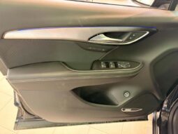 
										2026 Buick Envision Awd 4dr Sport full									