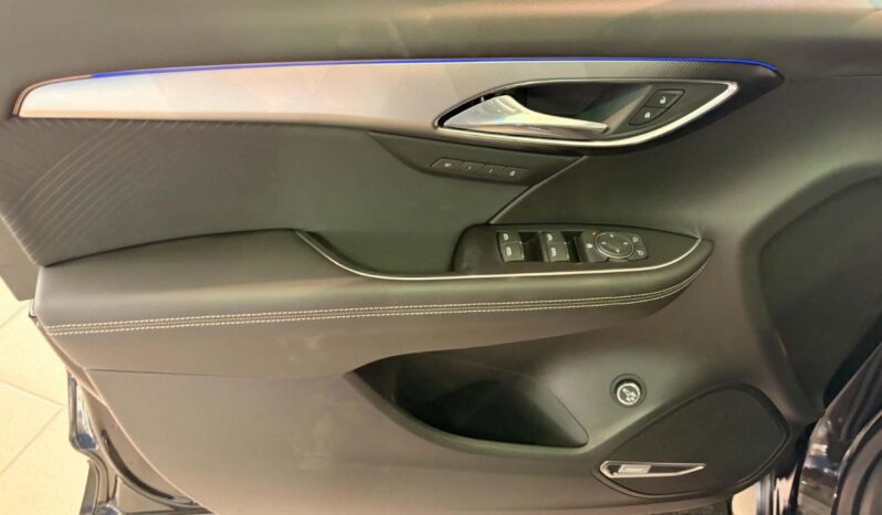 
								2026 Buick Envision Awd 4dr Sport full									