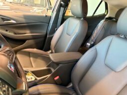 
										2026 Buick Encore GX Sport Touring Awd full									