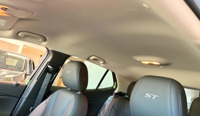 
								2026 Buick Encore GX Sport Touring Awd full									