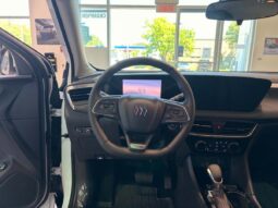 
										2026 Buick Encore GX Sport Touring Awd full									