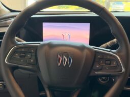 
										2026 Buick Encore GX Sport Touring Awd full									