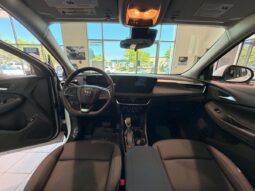 
										2026 Buick Encore GX Sport Touring Awd full									