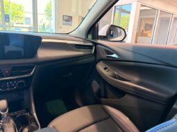 
										2026 Buick Encore GX Sport Touring Awd full									