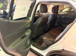 
										2026 Buick Encore GX Sport Touring Awd full									