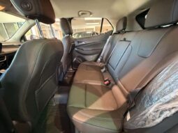 
										2026 Buick Encore GX Sport Touring Awd full									
