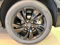 
										2026 Buick Encore GX Sport Touring Awd full									