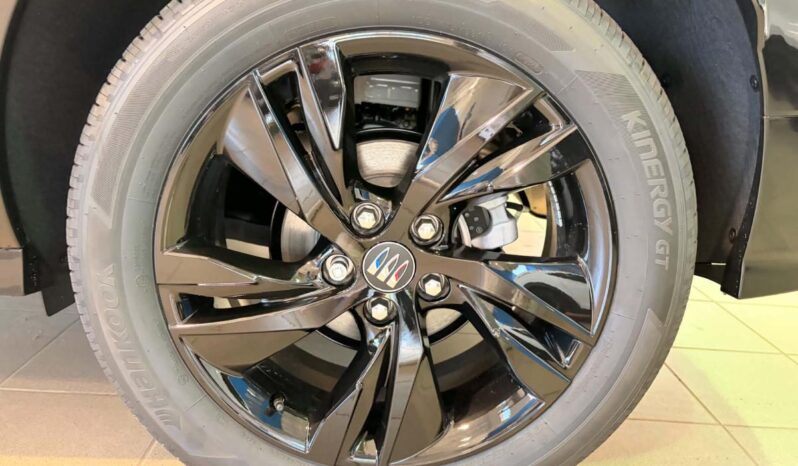 
								2026 Buick Encore GX Sport Touring Awd full									