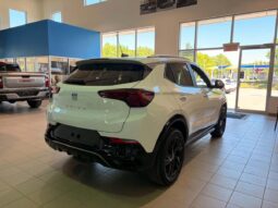 
										2026 Buick Encore GX Sport Touring Awd full									
