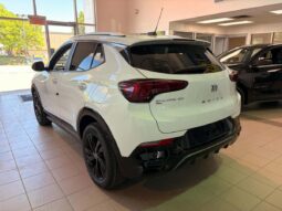 
										2026 Buick Encore GX Sport Touring Awd full									