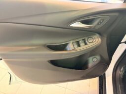 
										2026 Buick Encore GX Sport Touring Awd full									
