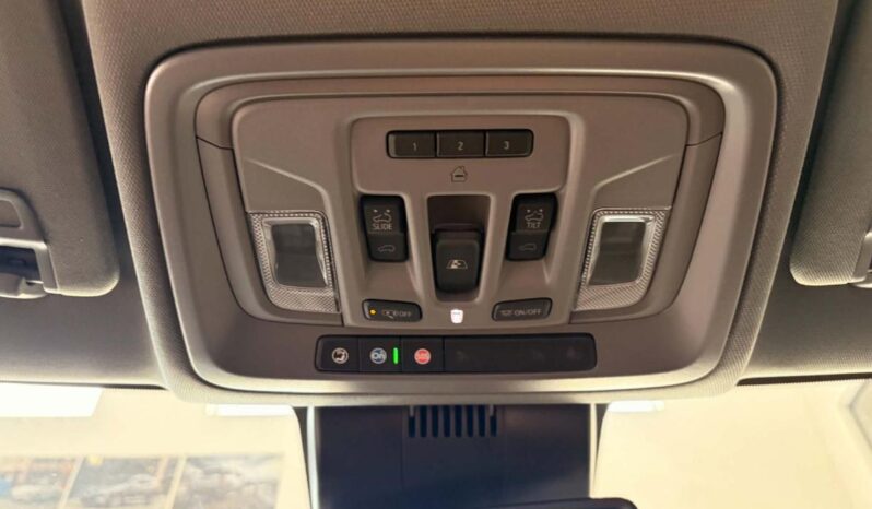 
								2026 Chevrolet Silverado 1500 Crew Cab Standard full									