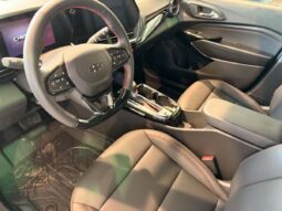 
										2026 Chevrolet Trax Fwd 4dr 2rs full									