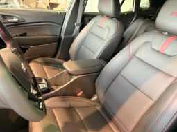
										2026 Chevrolet Trax Fwd 4dr 2rs full									