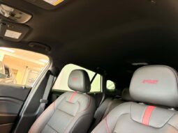 
										2026 Chevrolet Trax Fwd 4dr 2rs full									