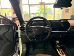 
										2026 Chevrolet Trax Fwd 4dr 2rs full									