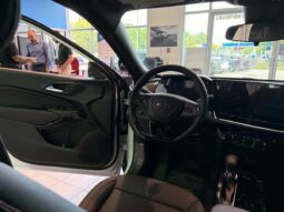 
										2026 Chevrolet Trax Fwd 4dr 2rs full									