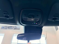 
										2026 Chevrolet Trax Fwd 4dr 2rs full									