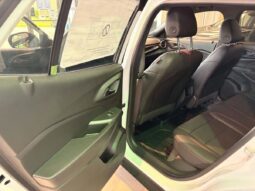 
										2026 Chevrolet Trax Fwd 4dr 2rs full									
