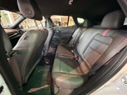 
										2026 Chevrolet Trax Fwd 4dr 2rs full									