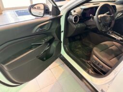 
										2026 Chevrolet Trax Fwd 4dr 2rs full									