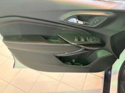 
										2026 Chevrolet Trax Fwd 4dr 2rs full									
