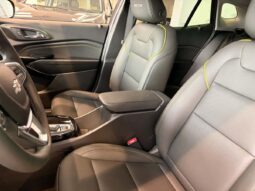 
										2026 Chevrolet Trax Fwd 4dr Activ full									