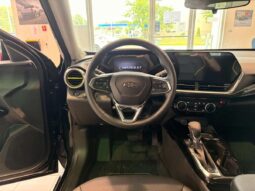 
										2026 Chevrolet Trax Fwd 4dr Activ full									