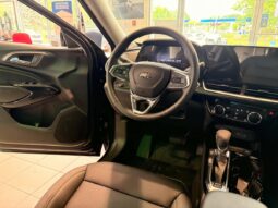 
										2026 Chevrolet Trax Fwd 4dr Activ full									