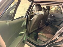 
										2026 Chevrolet Trax Fwd 4dr Activ full									