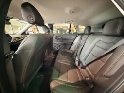 
										2026 Chevrolet Trax Fwd 4dr Activ full									