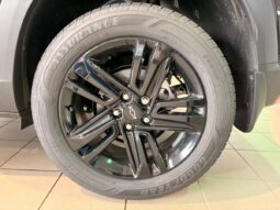 
										2026 Chevrolet Trax Fwd 4dr Activ full									