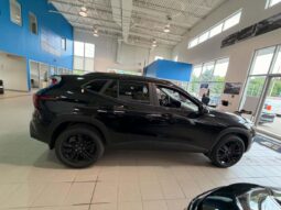 
										2026 Chevrolet Trax Fwd 4dr Activ full									