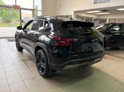 
										2026 Chevrolet Trax Fwd 4dr Activ full									