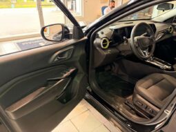 
										2026 Chevrolet Trax Fwd 4dr Activ full									