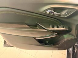 
										2026 Chevrolet Trax Fwd 4dr Activ full									