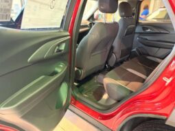 
										2026 Chevrolet TrailBlazer AWD 4dr LT full									