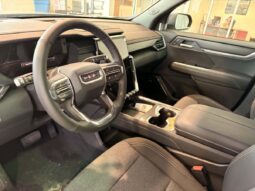 
										2026 GMC Acadia Awd Elevation full									