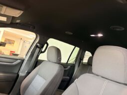 
										2026 GMC Acadia Awd Elevation full									