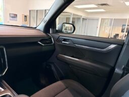 
										2026 GMC Acadia Awd Elevation full									