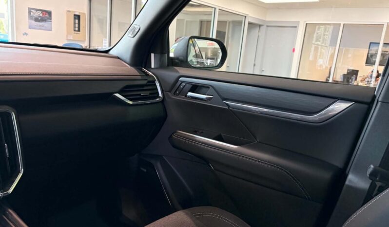 
								2026 GMC Acadia Awd Elevation full									