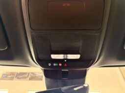 
										2026 GMC Acadia Awd Elevation full									