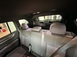
										2026 GMC Acadia Awd Elevation full									