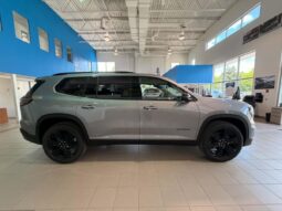 
										2026 GMC Acadia Awd Elevation full									