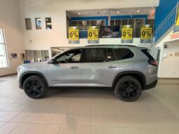 
										2026 GMC Acadia Awd Elevation full									
