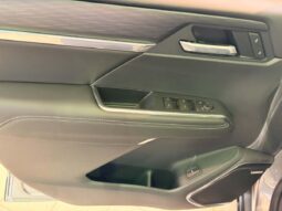 
										2026 GMC Acadia Awd Elevation full									