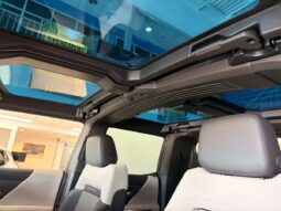 
										2026 GMC Hummer EV Pickup E4wd Crew Cab 2x full									