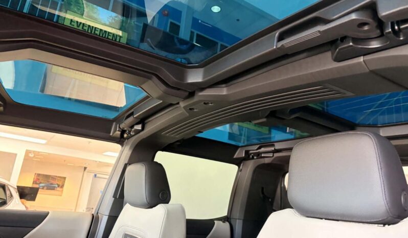 
								2026 GMC Hummer EV Pickup E4wd Crew Cab 2x full									