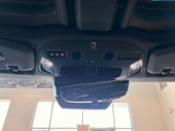 
										2026 GMC Hummer EV Pickup E4wd Crew Cab 2x full									