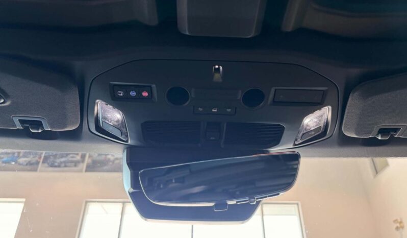 
								2026 GMC Hummer EV Pickup E4wd Crew Cab 2x full									